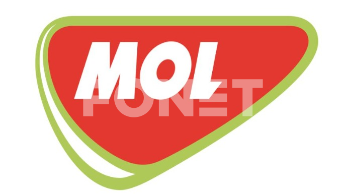 Potpis sa MOL-om do utorka
